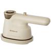 Chigo Portable Pressurized Handheld Garment Steamer LL-801