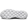 Skechers Go Walk Max Slip-On Soft Sole Mesh Non-Slip Durable Breathable Low-Top Running Shoes Men Sneaker Black White 54600-BKW