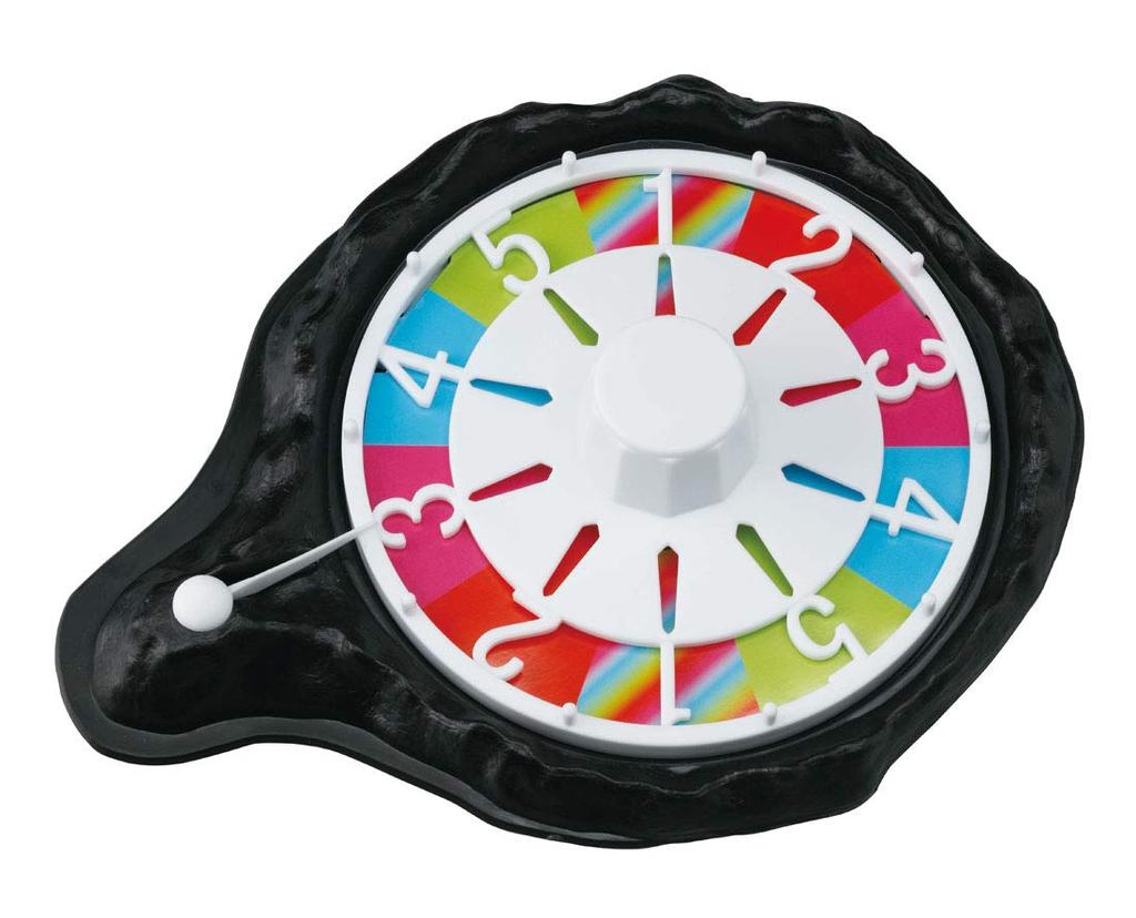 Game of Life Plus Reiwa Edition Toy Awards 2019 Communication Toy Category Excellence [Japan Award]