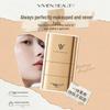 VIVIEN BEAUTY VV Stick Fondotinta