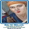 Baltic Belles Paperback Book 9781912868377