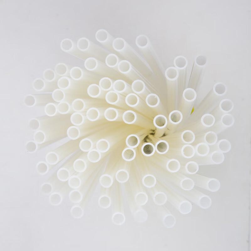 Deli 3858 Binding Rivets