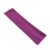 Summer Sports Yoga Women Headbands Not Tight Adjustable Running Absorb Sweat Elastic Hair Bands Soild Unisex Headband