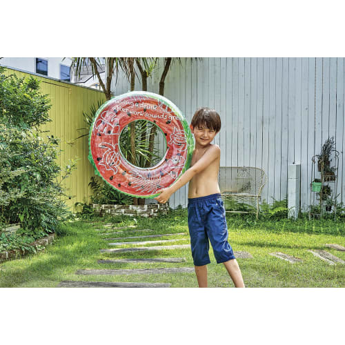 Igarashi Crayon Honukiwa 70cm with Rope RLB-270V