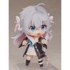 Brand unopened Nendoroid figure Kagura Nana Channel 1763 Good Smile Company.