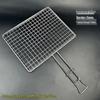 Barbecue – Grilles de barbecue