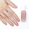 Vernis À Ongles - Essie - Expressie 190 - Rose - 10Ml - Séchage Express En 1 Minute