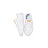 Converse Chuck Taylor All Star Low Top Comfortable Durable Low Top Kids Canvas Shoes Kids Sneakers White Yellow 670702C