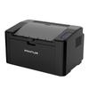 Pantum P2509NW A4 Mono Laser Printer CN plug (adapter included)