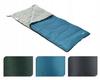 Envelope Sleeping Bag For Camping & Tent, Various Colors, 1 Piece