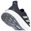 Adidas Laufschuhe Ultraboost 5