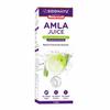 Baidyanath Asli Ayurved Amla Juice 1 Ltr Natural Vitamin C Rich Antioxidant Wellness Drink Cold Pressed Daily Use