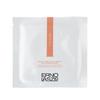 Hexapeptide 360 Anti-Wrinkle Eye Mask