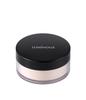 Luminous Perfume Face Powder