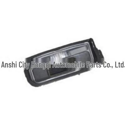 34100-TLA-A01 Compatible Honda Trunk Switch