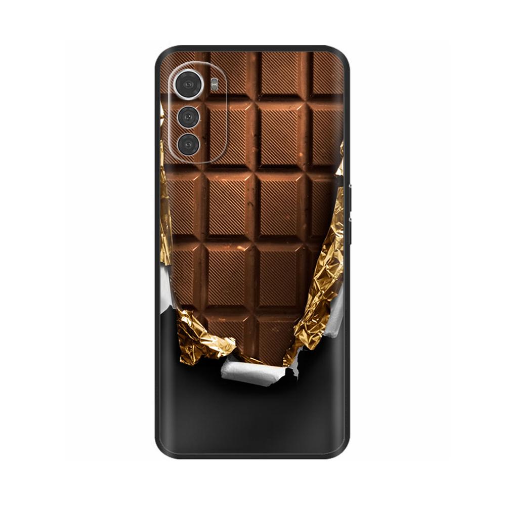 For Motorola Moto E32 Case Silicone Fashion Painted Soft Phone Case for Motorola Moto E32S Cover MotoE32S E 32 Bumper Fundas