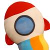 Creative Stuffed Doll Soft Toy,Stuffed Plush Toys,Kids Birthday Christmas Toys