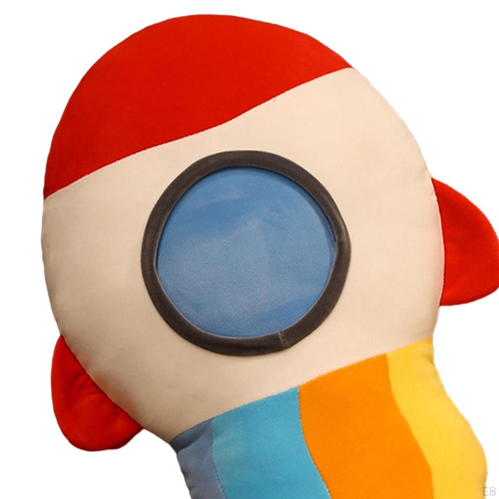 Creative Stuffed Doll Soft Toy,Stuffed Plush Toys,Kids Birthday Christmas Toys