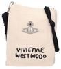 Bolsas femininas – Bolsas transversais