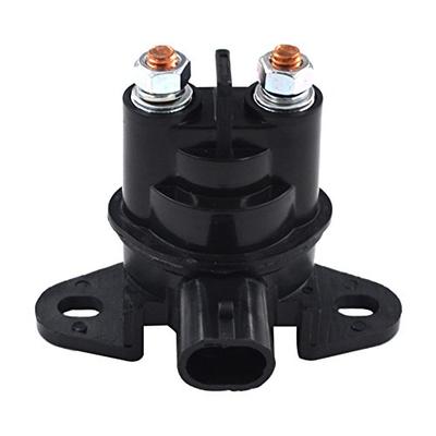Motosiklet Elektrik Sistemi – Motosiklet Motorları