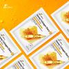 BIAEFFECT Honey Collagen Ampoule Mask Pack Premium 25ml Beauty in Asia, 1 pack, 30 pcs.
