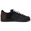 adidas Superstar 82 Panel 'Nero' GW0775