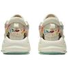 Coca Cola x Anta Bastard Comfortable Cushioning Slip Resistant Abrasion Resistant Low top Chunky Sneakers Men's 11948088-11