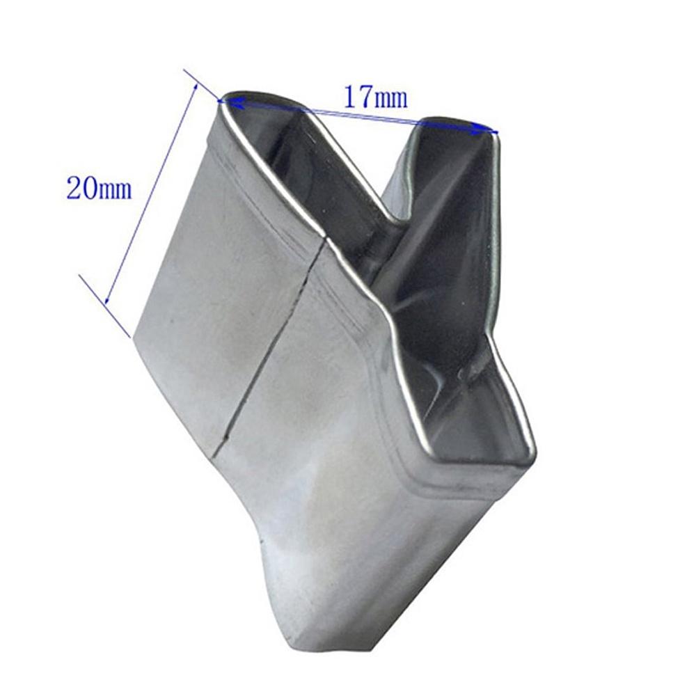 26pcs Stainless Steel Alphabet Letters Cookie Cutters Set Cake Biscuit Baking Dishwasher Safe Ideal Parties Family Events