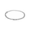 Breil GROOVY Bracelet
