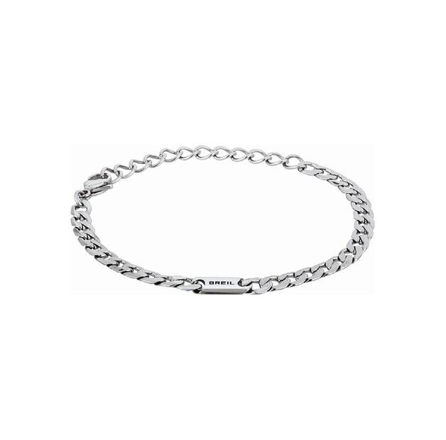 Браслет Breil GROOVY One Size