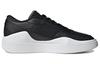 Adidas Osade 'Black White' IG7318