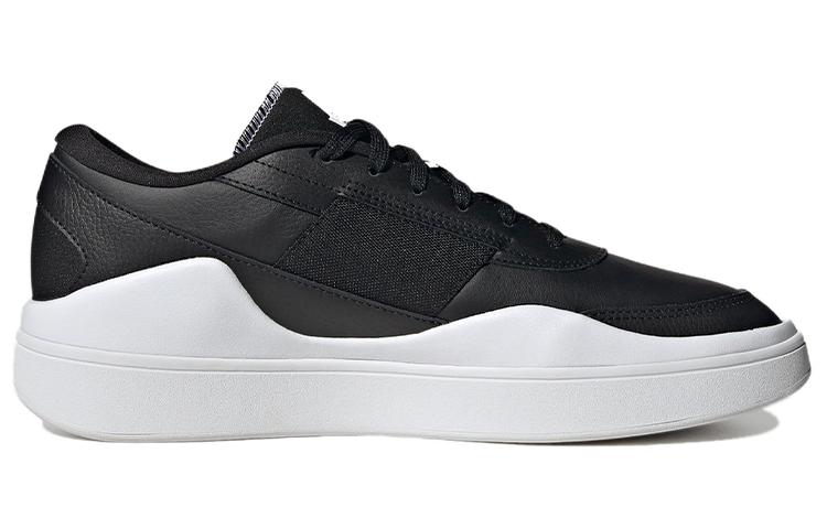 Adidas Osade 'Black White' IG7318