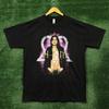 Him Razorblade Romance Gothic Rock Band T-Shirt Size Extra Large