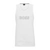Mens Organic Cotton Tank Top