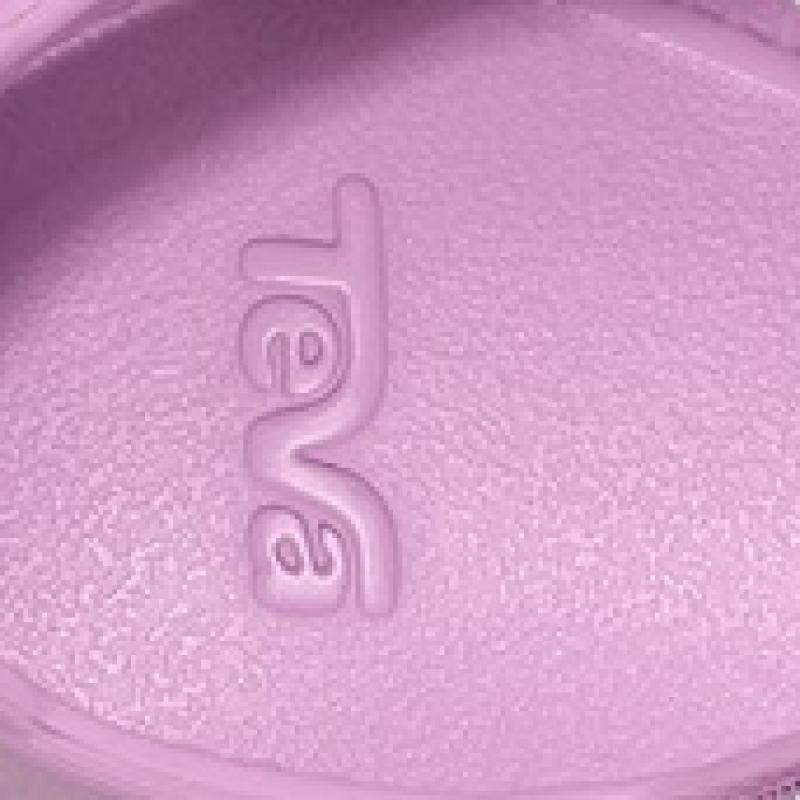 Teva Women S Hurricane Drift Sandal Stvf2514070 Lpn