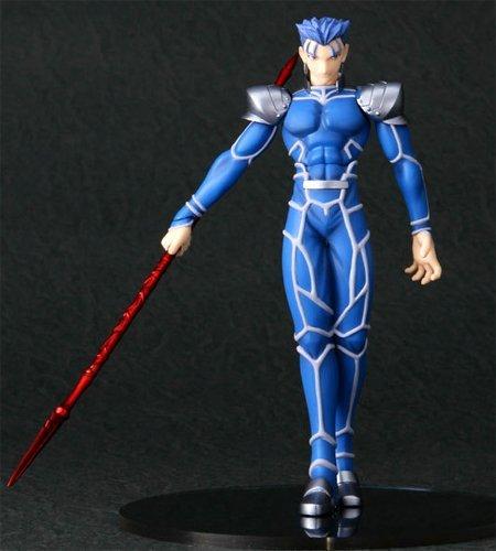 

SMILE600 Fate/stay night ~collective memories~ Lancer Single Item