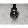 Used CASIO GWR-B1000 CASIO GWR-B1000