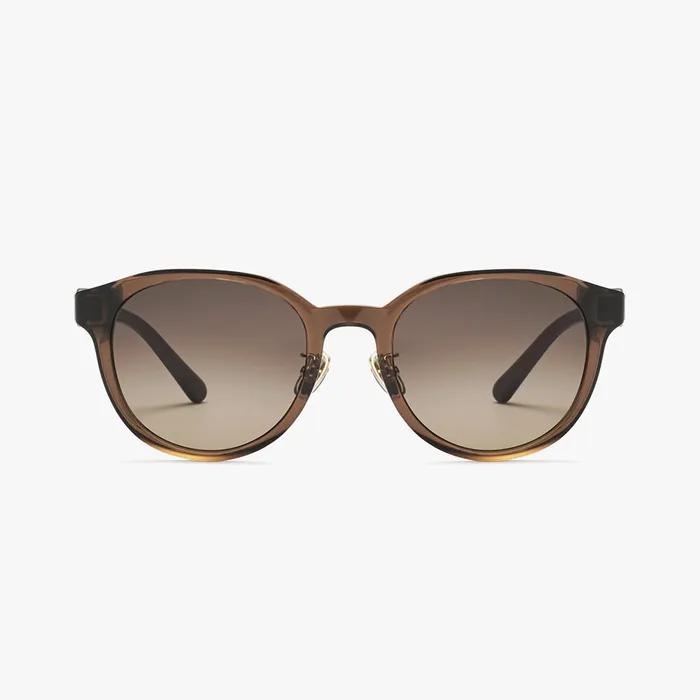 Sunglasses (SF2098SLBK 242 53)