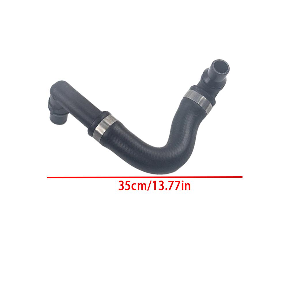 2118328494 Car Air Conditioning Hose A2118328494 For BENZ E 230 E 250 280 300 350 4MATIC CLS 280 CLS 300 350