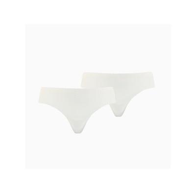 Slipjes – Strings en tanga's