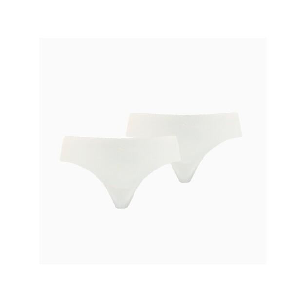 Трусики-стринги Puma 935022 EU M