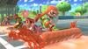 Super Smash SPECIAL Switch Bros. - [Package Version]