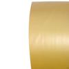 6 Pieces Colorful Sticky Ball Tape Decoration 8yd Relaxing Educational Multicolored for Children