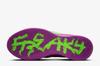 FJ7807-500 Nike Giannis Freak 6 Bold Berry Hyper Violet Black (Men's)