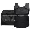 Junshi Security Anti-Stab Vest