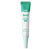 Bye OD-TD Blemish Treatment 10ml (Targeted Spot Care by LG H&H)