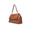 Bag Gino Rossi Gino Rossi CEO-MAE-LDA8073 Brown