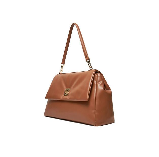Bag Gino Rossi Gino Rossi CEO-MAE-LDA8073 Brown