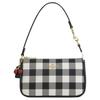 COACH Nolita Shoulder Bags CEN01-IMA47