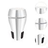 Trombone Straight Mute BB Practice Easy To Install Sound Weaken for Musician